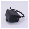 IORUYB CBB61 4.5uf Ceiling Fan Capacitor for New Tech 2 Wire 50/60Hz 450VAC(2pcs-8uf) view 3