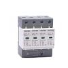 Clouism Surge Protective Device AC 3P+N 20~40KA 30KA~60KA 385V 420V House Lightning Protection Arrester Low-Voltage Protector(4P 385V AC,30-60KA) view 3