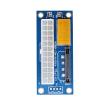 DASEB 5pcs ADD2PSU ATX 24Pin to 15Pin SATA Dual PSU Power Supply Sync Starter Extension Cable Card Converter view 2