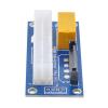DASEB 5pcs ADD2PSU ATX 24Pin to 15Pin SATA Dual PSU Power Supply Sync Starter Extension Cable Card Converter view 4
