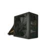 KGFCE 2000W ATX 12V ETH Coin Mining Miner Power Supply PC Power Supply 8 Graphics Cards Bitcoin Miner Riser PSU 2000W view 2