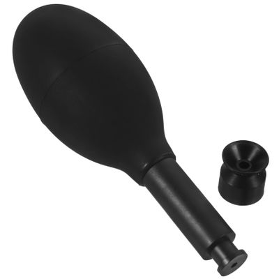 HOMSFOU Camera Lens Suction Cup Tool Lens Element Sucker for Camera Repair Kit