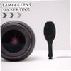 HOMSFOU Camera Lens Suction Cup Tool Lens Element Sucker for Camera Repair Kit view 2