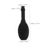 HOMSFOU Camera Lens Suction Cup Tool Lens Element Sucker for Camera Repair Kit view 3