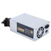 SERDAS 3200W/2600W/2400W/2000W ETH Mining Machine Power Supply 2U 10x6pin 95% Efficiency Support Multi-GPU for Bitcoin Mining(2400W) view 1