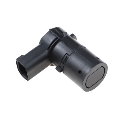 Reversing Radar OE:25994-7S10A/25994-7S000 Auto Parts Sensor