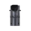Reversing Radar OE:25994-7S10A/25994-7S000 Auto Parts Sensor view 2