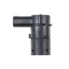 Reversing Radar OE:25994-7S10A/25994-7S000 Auto Parts Sensor view 3