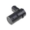 Reversing Radar OE:25994-7S10A/25994-7S000 Auto Parts Sensor view 4