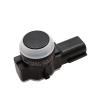 Parking Assist Device Reversing Anti-Collision Radar Auto Parts Reversing Radar Probe Parking Sensor OE: 23245943 view 1
