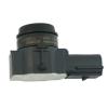 Parking Assist Device Reversing Anti-Collision Radar Auto Parts Reversing Radar Probe Parking Sensor OE: 23245943 view 3
