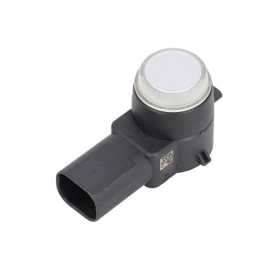 OE:PSA9666016377ZR Auto Parts reversing Radar