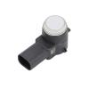 OE:PSA9666016377ZR Auto Parts reversing Radar