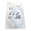 LRILLMAING 1 Pcs New P8S-GPFLX in Box P8SGPFLX view 1