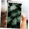 Angoily Ultra-Thin Webcam Cover for Privacy Cover Slider Camera Case for Camera view 3