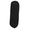 Angoily Shoulder Strap Pad Replacement Cushion for Bags Thick Comfortable Padded Shoulder Pad for Backpacks Camera Bags and Reduces and Slippage view 1