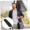 Angoily Shoulder Strap Pad Replacement Cushion for Bags Thick Comfortable Padded Shoulder Pad for Backpacks Camera Bags and Reduces and Slippage view 4