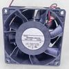 08038RA-24Q-GA 80X80X38MM 8CM 24V 0.80A 2-Wire Inverter Fan view 1