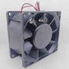 08038RA-24Q-GA 80X80X38MM 8CM 24V 0.80A 2-Wire Inverter Fan view 3