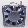 08038RA-24Q-GA 80X80X38MM 8CM 24V 0.80A 2-Wire Inverter Fan view 4