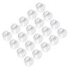 Angoily 30pcs LCD Screen Repair Tool Suction Cup Phone Screen Remover for Phone Computer view 1