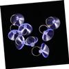 Angoily 30pcs LCD Screen Repair Tool Suction Cup Phone Screen Remover for Phone Computer view 4