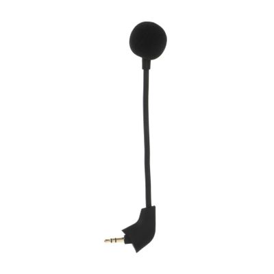 Angoily Gaming Headset Usb Gaming Headset Gamer Headphones Mic In-line Microphone for Live Streaming Speaker Noise-cancelling Microphone