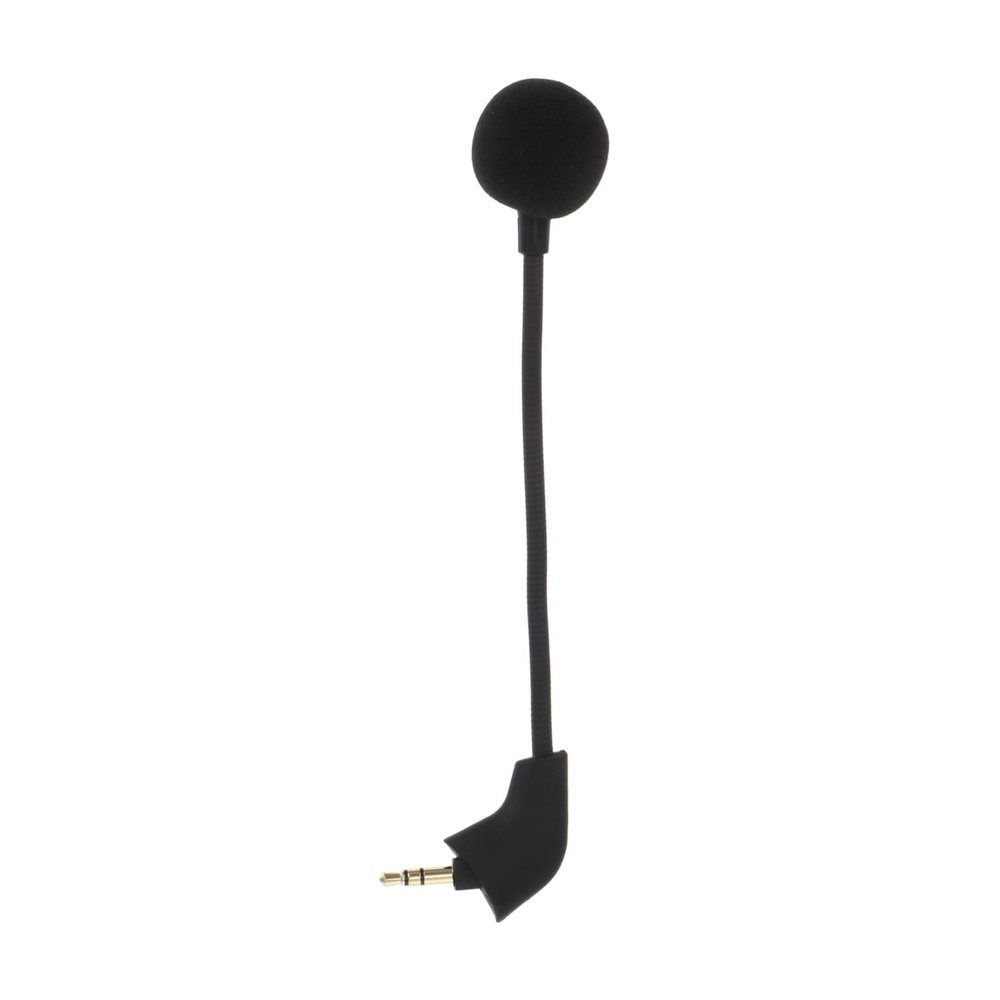 Angoily Gaming Headset Usb Gaming Headset Gamer Headphones Mic In-line Microphone for Live Streaming Speaker Noise-cancelling Microphone