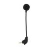 Angoily Gaming Headset Usb Gaming Headset Gamer Headphones Mic In-line Microphone for Live Streaming Speaker Noise-cancelling Microphone view 1