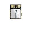 2pcs RHA-BT103M Small-Sized BLE 5.2 Bluetooth Module, Ultra-Low Power, High-Speed Stable Wireless Transmission for Industrial Data & Smart Devices view 1