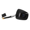 Car Backup Rear View Camera Reverse 95760-1W500 Compatible For Kia Rio Sedan 2011-2014 Parking Assist Camera 95760-A2000 view 2