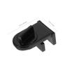 RORPOIR 3pcs Safety Lock for Boys and Girls Childproof Door Lock Boy Girl from Opening Window view 2