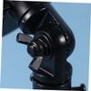 Angoily 2pcs Speaker Hanging Bracket Angle Wall Mount Rack for Home Cinema Speakers view 4
