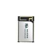 2PCS RHA-BT301M SPP Blue~Tooth Audio Module, Bluetooth 5.0 Analog Audio Receiver, Dual-Mode UART Transparent Transmission view 1