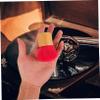 Angoily Professional Static Vinyl Record Cleaning for Safe Record Maintenance Portable Effortless Use view 3