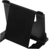 Angoily Foldable Tablet Support Phone Stand Strong Abs Non-Slip Rubber Adjustable Slots view 3