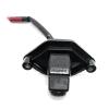 Car Rear View Camera 28442-4EA0A 28442-4EA1BCompatible with Nissan Qashqai J11 (2015-2019) Parking Assist Reverse Camera 28442-4EA0B view 3