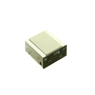 Hewlett Packard Enterprise DAT-72 Internal Tape Drive, 36GB Native, 72GB Compressed, 393484-001 (36GB Native, 72GB Compressed, SCSI Interface)