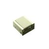 Hewlett Packard Enterprise DAT-72 Internal Tape Drive, 36GB Native, 72GB Compressed, 393484-001 (36GB Native, 72GB Compressed, SCSI Interface) view 1