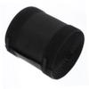 Angoily Cable Grip Strip for Cord Management Self-Adhesive Cable Protector for Home to Use Hook and Design for Desk and Floor Use view 1