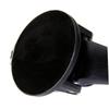 Angoily GPS Navigation Car Mount Suction Cup Windshield Bracket for Pu Base Bracket Rotatable Easy Installation view 2
