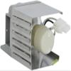 5J.J4R05.001 Original Genuine Projector Lamp Bulb with OEM Housing for BenQ MX813ST MX813ST+ EP5227CD EP5832 EP6735 MW712 TW712 Projector (Assembly with Philips UHP OEM Bulb)- 1 Year Warranty view 3
