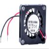 RFB1804 1804 5V 2-Wire Blower Fan view 1