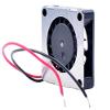 RFB1804 1804 5V 2-Wire Blower Fan view 2