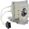 5J.J4L05.001 Original Genuine Projector Lamp Bulb with OEM Housing for BenQ SH960 SH960+ TP4940 (Lamp #1) Projector (Assembly with Philips UHP OEM Bulb)- 1 Year Warranty view 2