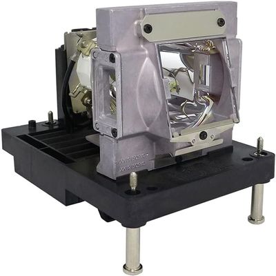 for Canon LX-MU700 Replacement Projector Lamp Powered by Original Ushio OEM Bulb - 1 Year Warranty