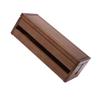 Angoily 1pc Socket Organizer Power Charger Box Cable Storage Box Detachable Cover view 1