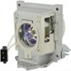 5J.J4L05.021 Original Genuine Projector Lamp Bulb with OEM Housing for BenQ SH960 SH960+ TP4940 (Lamp #2) Projector (Assembly with Philips UHP OEM Bulb)- 1 Year Warranty view 1