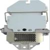 5J.J4L05.021 Original Genuine Projector Lamp Bulb with OEM Housing for BenQ SH960 SH960+ TP4940 (Lamp #2) Projector (Assembly with Philips UHP OEM Bulb)- 1 Year Warranty view 3