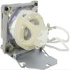 5J.J4L05.021 Original Genuine Projector Lamp Bulb with OEM Housing for BenQ SH960 SH960+ TP4940 (Lamp #2) Projector (Assembly with Philips UHP OEM Bulb)- 1 Year Warranty view 4